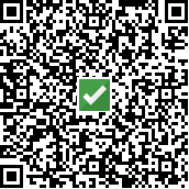 Healthcare Providers Similar to 1740412576 NPI Number | NPI Registry | www.DataLabs.Health