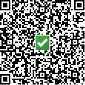 Healthcare Providers Similar to 1740412741 NPI Number | NPI Registry | www.DataLabs.Health