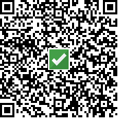 Healthcare Providers Similar to 1740412808 NPI Number | NPI Registry | www.DataLabs.Health