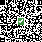 Healthcare Providers Similar to 1740412980 NPI Number | NPI Registry | www.DataLabs.Health