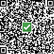 Healthcare Providers Similar to 1740413418 NPI Number | NPI Registry | www.DataLabs.Health