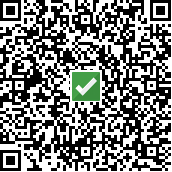 Healthcare Providers Similar to 1740413665 NPI Number | NPI Registry | www.DataLabs.Health