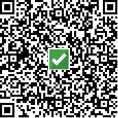 Healthcare Providers Similar to 1740413954 NPI Number | NPI Registry | www.DataLabs.Health