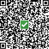 Healthcare Providers Similar to 1740414051 NPI Number | NPI Registry | www.DataLabs.Health