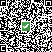 Healthcare Providers Similar to 1740414119 NPI Number | NPI Registry | www.DataLabs.Health