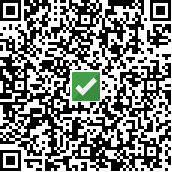 Healthcare Providers Similar to 1740414614 NPI Number | NPI Registry | www.DataLabs.Health