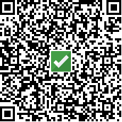 Healthcare Providers Similar to 1740414648 NPI Number | NPI Registry | www.DataLabs.Health