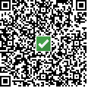 Healthcare Providers Similar to 1740414689 NPI Number | NPI Registry | www.DataLabs.Health