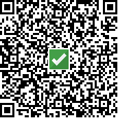 Healthcare Providers Similar to 1740414861 NPI Number | NPI Registry | www.DataLabs.Health