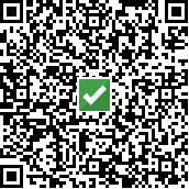 Healthcare Providers Similar to 1740415538 NPI Number | NPI Registry | www.DataLabs.Health