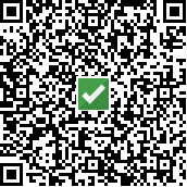 Healthcare Providers Similar to 1740416270 NPI Number | NPI Registry | www.DataLabs.Health