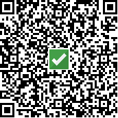 Healthcare Providers Similar to 1740416965 NPI Number | NPI Registry | www.DataLabs.Health