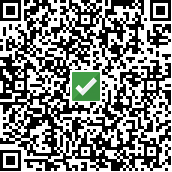 Healthcare Providers Similar to 1740417039 NPI Number | NPI Registry | www.DataLabs.Health