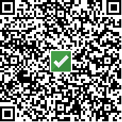 Healthcare Providers Similar to 1740417047 NPI Number | NPI Registry | www.DataLabs.Health