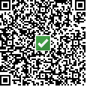 Healthcare Providers Similar to 1740417682 NPI Number | NPI Registry | www.DataLabs.Health