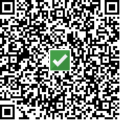 Healthcare Providers Similar to 1740418169 NPI Number | NPI Registry | www.DataLabs.Health