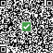 Healthcare Providers Similar to 1740418201 NPI Number | NPI Registry | www.DataLabs.Health