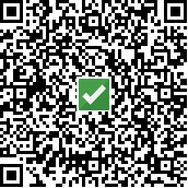 Healthcare Providers Similar to 1740418516 NPI Number | NPI Registry | www.DataLabs.Health