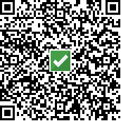 Healthcare Providers Similar to 1740418649 NPI Number | NPI Registry | www.DataLabs.Health