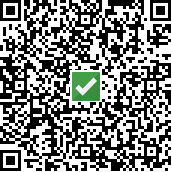 Healthcare Providers Similar to 1740418912 NPI Number | NPI Registry | www.DataLabs.Health