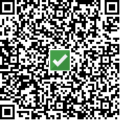 Healthcare Providers Similar to 1740418946 NPI Number | NPI Registry | www.DataLabs.Health