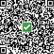 Healthcare Providers Similar to 1740418953 NPI Number | NPI Registry | www.DataLabs.Health