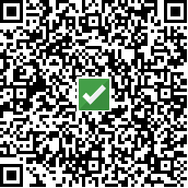 Healthcare Providers Similar to 1740419225 NPI Number | NPI Registry | www.DataLabs.Health