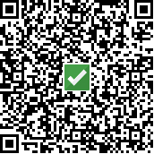 Healthcare Providers Similar to 1740419431 NPI Number | NPI Registry | www.DataLabs.Health