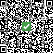 Healthcare Providers Similar to 1740419746 NPI Number | NPI Registry | www.DataLabs.Health