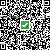 Healthcare Providers Similar to 1740419878 NPI Number | NPI Registry | www.DataLabs.Health