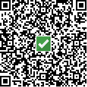 Healthcare Providers Similar to 1740419951 NPI Number | NPI Registry | www.DataLabs.Health