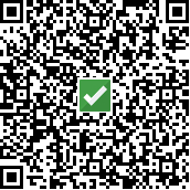 Healthcare Providers Similar to 1740420546 NPI Number | NPI Registry | www.DataLabs.Health