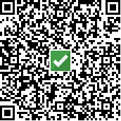 Healthcare Providers Similar to 1740420686 NPI Number | NPI Registry | www.DataLabs.Health