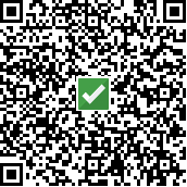 Healthcare Providers Similar to 1740420868 NPI Number | NPI Registry | www.DataLabs.Health