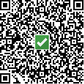 Healthcare Providers Similar to 1740421015 NPI Number | NPI Registry | www.DataLabs.Health