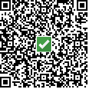 Healthcare Providers Similar to 1740421221 NPI Number | NPI Registry | www.DataLabs.Health