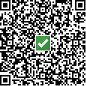 Healthcare Providers Similar to 1740421536 NPI Number | NPI Registry | www.DataLabs.Health