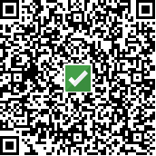 Healthcare Providers Similar to 1740421668 NPI Number | NPI Registry | www.DataLabs.Health