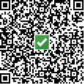 Healthcare Providers Similar to 1740422005 NPI Number | NPI Registry | www.DataLabs.Health