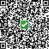 Healthcare Providers Similar to 1740422286 NPI Number | NPI Registry | www.DataLabs.Health