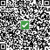 Healthcare Providers Similar to 1740422294 NPI Number | NPI Registry | www.DataLabs.Health