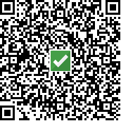 Healthcare Providers Similar to 1740422666 NPI Number | NPI Registry | www.DataLabs.Health