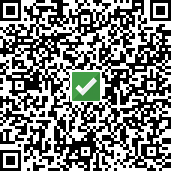 Healthcare Providers Similar to 1740422682 NPI Number | NPI Registry | www.DataLabs.Health