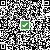 Healthcare Providers Similar to 1740422955 NPI Number | NPI Registry | www.DataLabs.Health