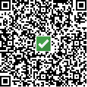 Healthcare Providers Similar to 1740423151 NPI Number | NPI Registry | www.DataLabs.Health