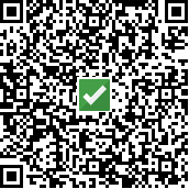 Healthcare Providers Similar to 1740423508 NPI Number | NPI Registry | www.DataLabs.Health