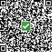 Healthcare Providers Similar to 1740423540 NPI Number | NPI Registry | www.DataLabs.Health