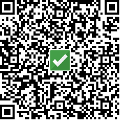 Healthcare Providers Similar to 1740423623 NPI Number | NPI Registry | www.DataLabs.Health