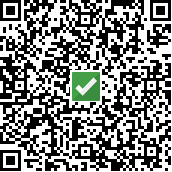 Healthcare Providers Similar to 1740423680 NPI Number | NPI Registry | www.DataLabs.Health