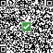 Healthcare Providers Similar to 1740423763 NPI Number | NPI Registry | www.DataLabs.Health